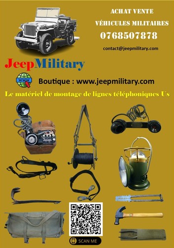 Sangle pour rl 39 - sangle, ce-11,