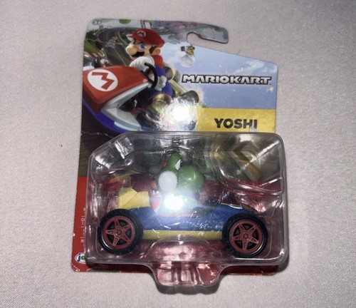 Nat nintendo jakks pacific - nat,