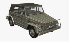 Peddinghaus 3 D Impression