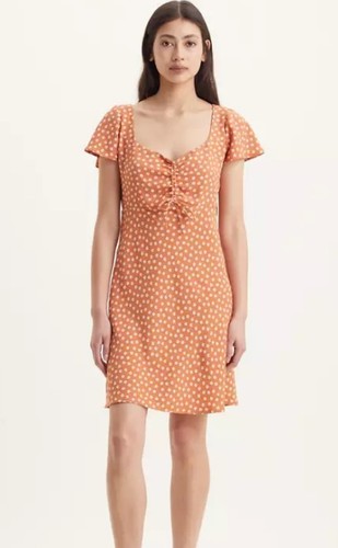 Robe été levi pour - robe,