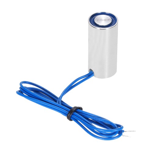 Pour dc12v disque magnétique - pour,