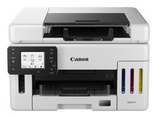 Canon MAXIFY GX6550