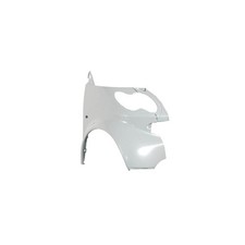 Aile avant droite à peindre