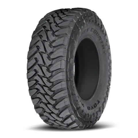 Pneus eté toyo - toyo, r16