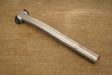 30.9mm Moots Titanium Setback