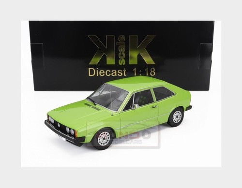 Scale volkswagen - scale,