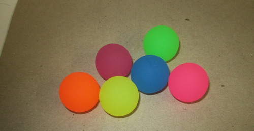Cranium cariboo treasure hunt - treasure,