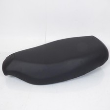 Selle biplace TNT pour Scooter