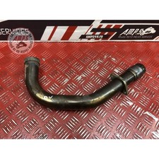 Collecteur avant Suzuki SV