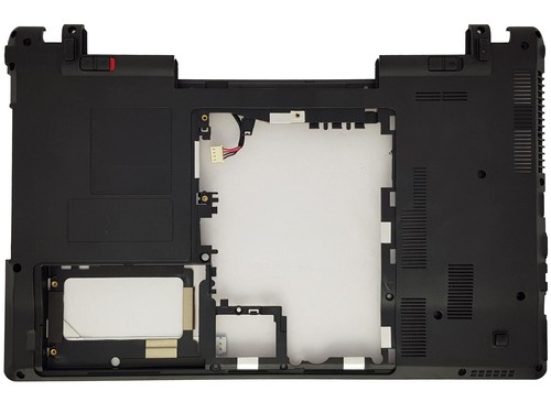 Acer aspire 5745z 5553 - aspire, base