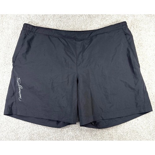 Salomon actilite mens - actilite,