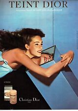 publicité Advertising  0922