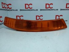 8200007030 Feu Avant Droit