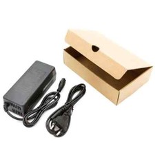 Chargeur de Batterie 48V 2A