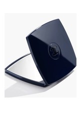 CHANEL Miroir Double Facettes