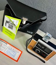 Appareil photo indo 1007 -