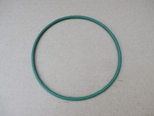 joint de bouchon de réservoir ducati ssie  88640111A