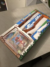 NEUF NEW cocoto festival + 1