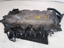 YD22 CULASSE DU MOTEUR /