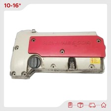 Mercedes-Benz SLK Capot