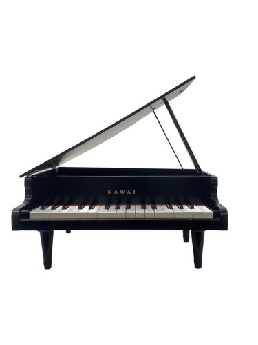 Kawai keyboard instrument - keyboard,