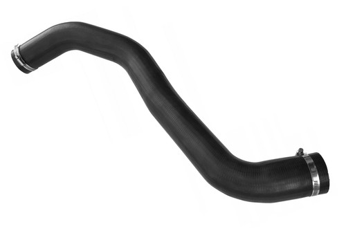 Durite tuyau air turbo - tuyau, d'air