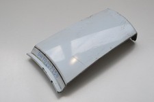 1998 Suzuki GSXR 600 Panneau