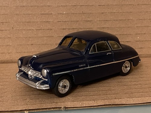Kit monté xvm ford - ford, vedette