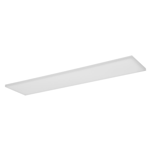 Osram panneau lumineux - panneau,
