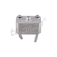 Pour BMW X5 E53 3.0d 4.4i