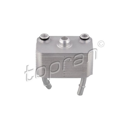 Pour bmw e53 4 4i - x5,