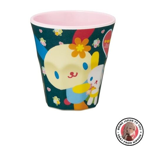 Gobelet mélamine pour - gobelet, en