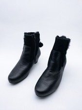 Vitaform Femmes Bottines