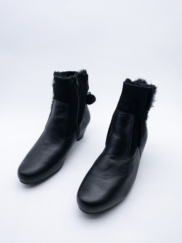 Vitaform femmes bottines - vitaform,