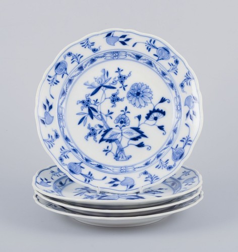 Meissen germany lot - germany.,