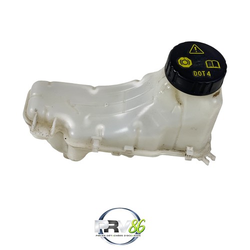 Bocal liquide de - bocal,