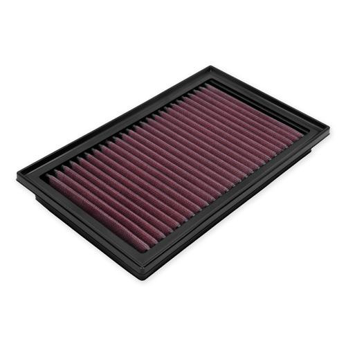 Dna filtre air compatible - air,