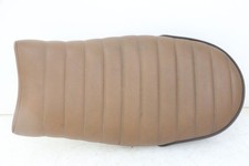 SELLE - BMW K 75 RT 750 (1989 - 1997)