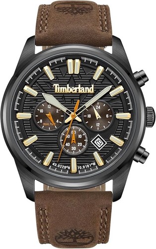 Timberland northbridge - timberland,