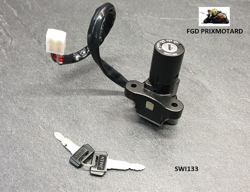Suzuki gsxr 1100 1986 1992 - gsxr,