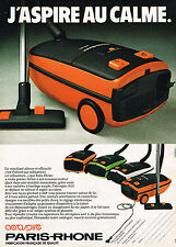 PUBLICITE ADVERTISING 114