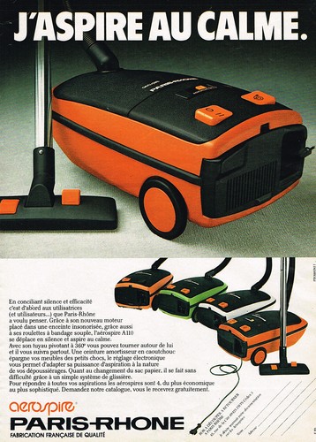 Publicite advertising 114 - advertising,