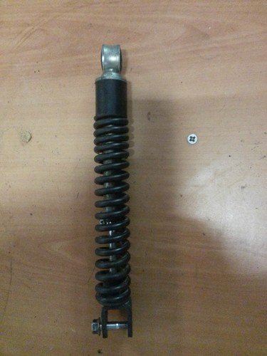 Amortisseur yamaha beluga - amortisseur,
