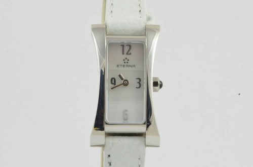 Eterna sahida quartz montre - sahida,