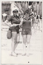 Photo assez attrayante de