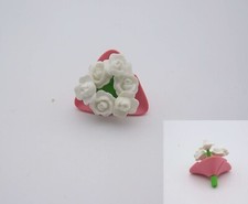 PLAYMOBIL (R741) MARIAGE -