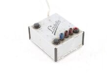 Chargeur de Batterie DDR