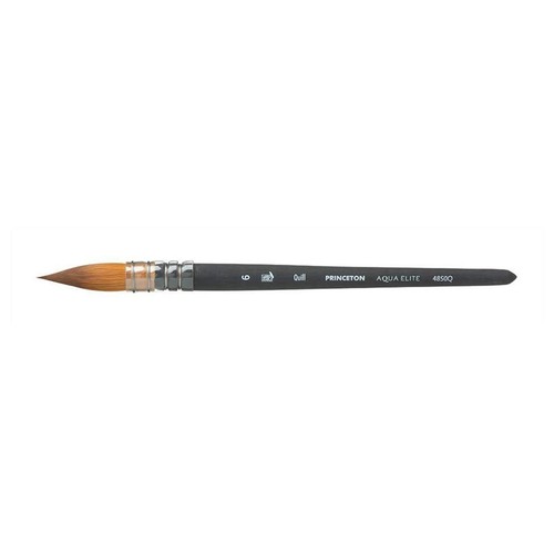 P4850q6 princeton pinceau - princeton,