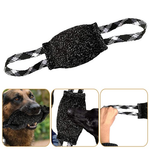 Jouet tirer pour chiot - jouet,