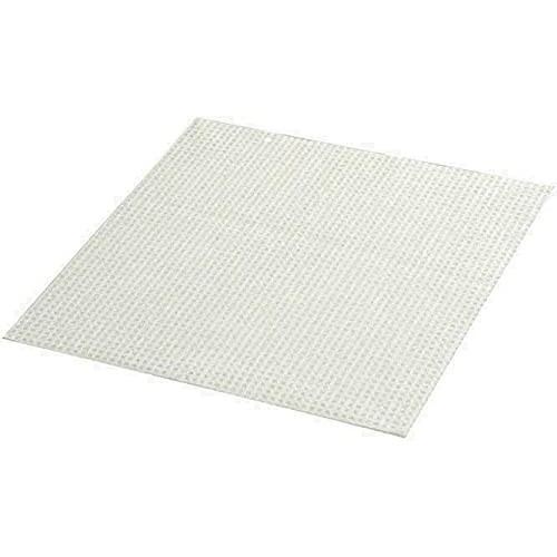 Filtre anticorps biologique
